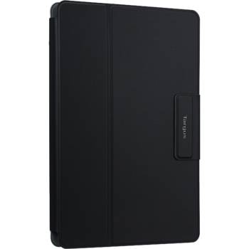 Targus SafeFit Universal 9,5-11,5” -näppäimistökotelo
