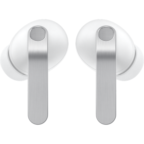 Samsung Galaxy Buds4 Pro White 01