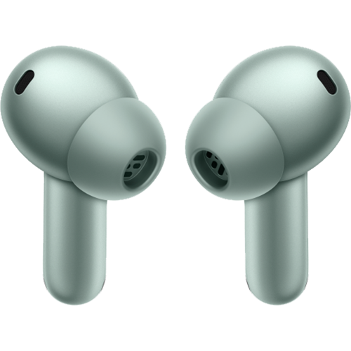 OnePlus Buds 4 Zen Green E513A 1