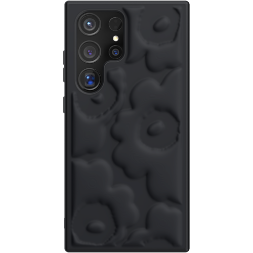 samsung-x-marimekko-embosse-case-s24-ultra-black-01