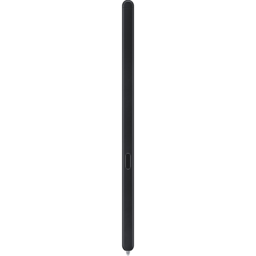 Samsung Z Fold5 S Pen Fold Edition Black 1