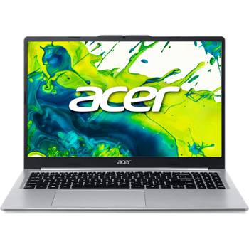 Acer Aspire Lite 15,6"