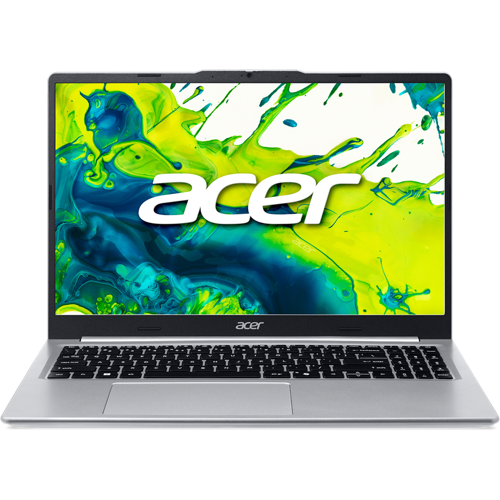 ACER ASPIRE LITE AL15-46P-R80M 11