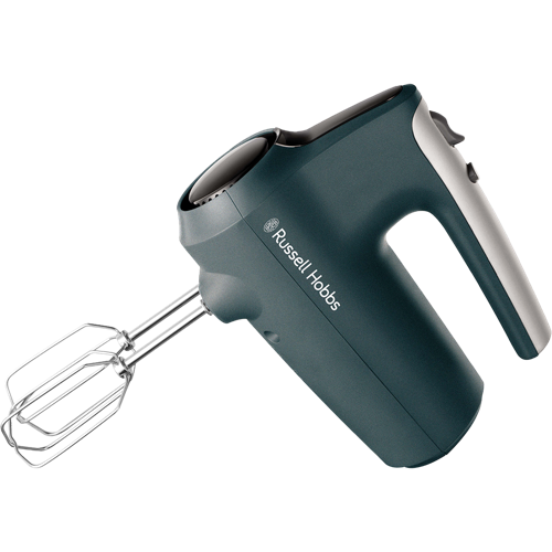 Russell Hobbs desire matte charcoal sähkövatkain 1
