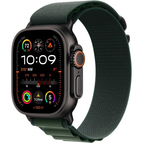 apple-watch-ultra-2-49mm-lte-black-titanium-dark-green-alpine-loop-01