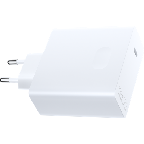 Honor SuperCharge Power Adapter GaN 100W USB-C 1