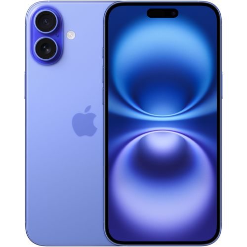 apple-iphone-16-plus-ultramarine-01