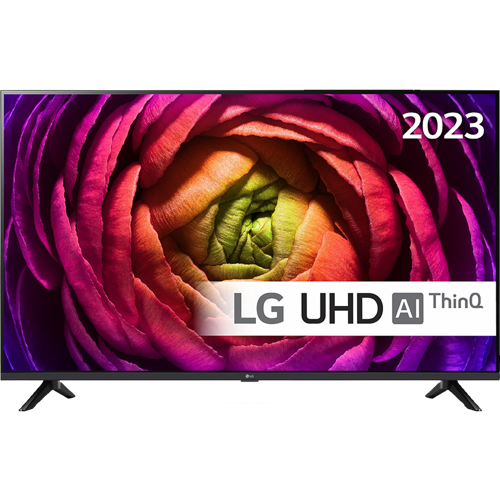 lg-4k-uhd-smart-tv-ur73 2