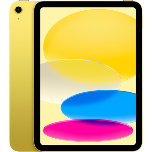 apple-ipad-10-9-10gen-wifi-yellow-01