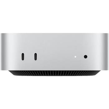 Apple Mac Mini (M6)