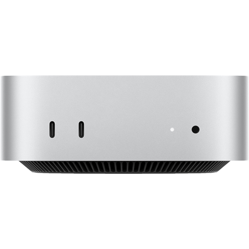 Mac_mini_M6_Silver_PDP_Image_Position_1__fi-FI