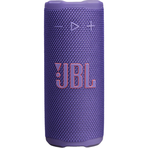 JBL GRIP purple 8