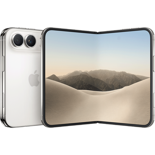 iPhone_Duo_Star_White_PDP_Image_Position_1__fi-FI