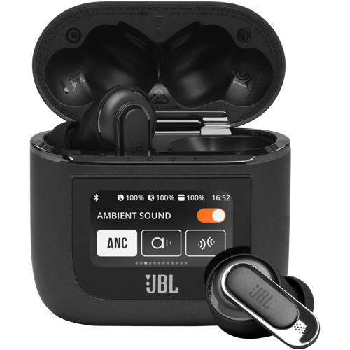 jbl-tour-pro-2-black-01