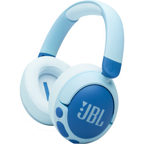 JBL JUNIOR 470 NC BT BLUE 1