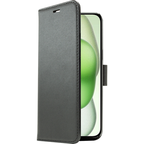 screenor smart iphone 17 air