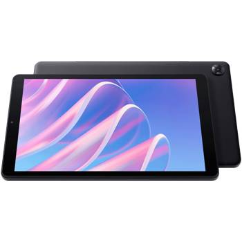Acer Iconia Tab A10-31P