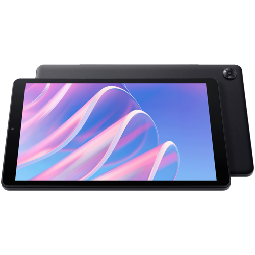 Acer Iconia Tab A10-31P-A3CB 01