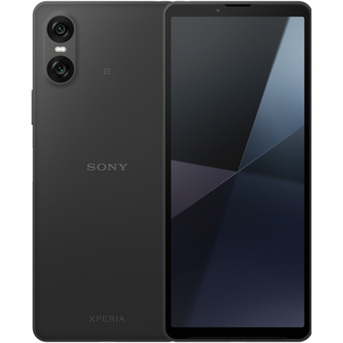 sony-xperia-10-vi-black-01