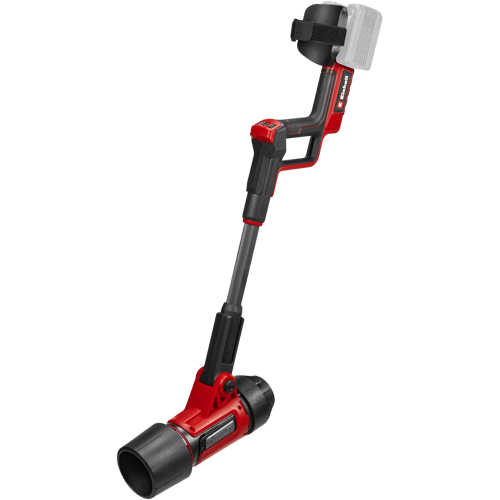 Einhell Akkulehtipuhallin GP-LB 36/270 Li E BL-Solo 3433570 1