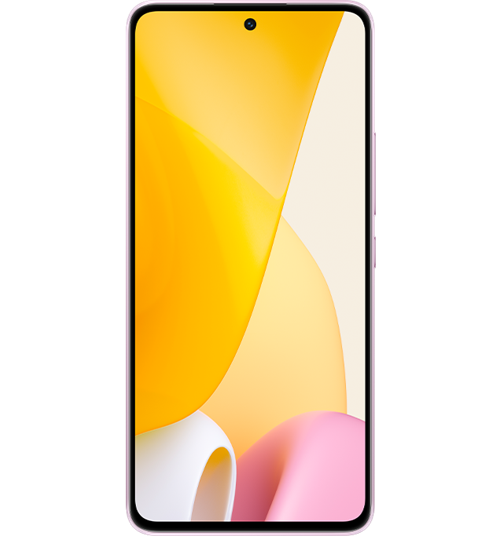 9111057-6Jy9Rkmn9efXFTOfFEJbbH