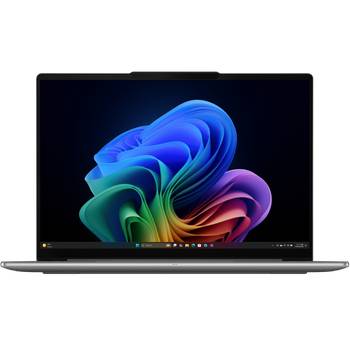 Lenovo Yoga Slim 7 14"