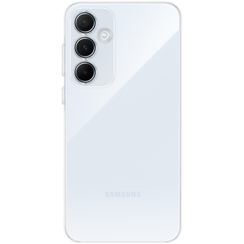 samsung-galaxy-a55-clear-case-01