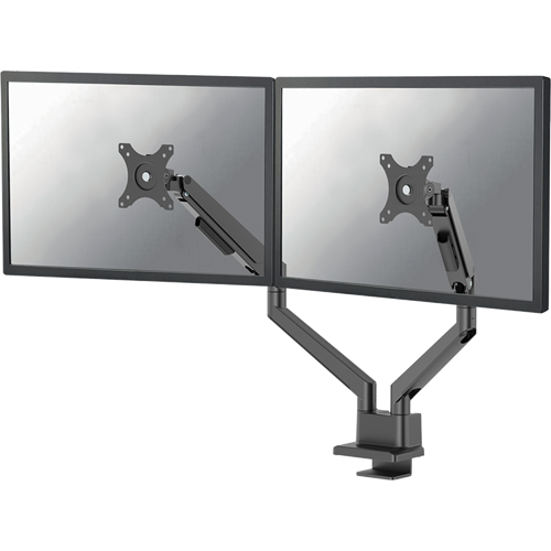 Neomounts Next DS70-250BL2 01