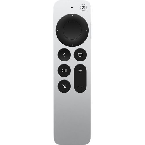 apple-siri-remote-01