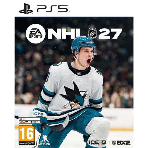 9148593_PS5_NHL_27_EA_Sports