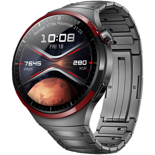 huawei-watch-4-pro-space-edition-01