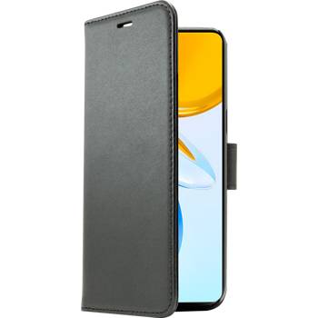 Screenor Honor X6a Smart -suojakotelo