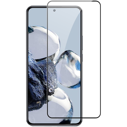 9112200-3OXJaL56QXeTK5XGK3xWWE