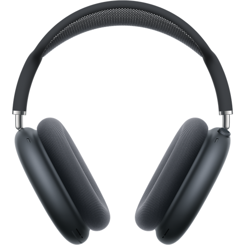 9146412-apple-airpods-max-2-midnight (1)