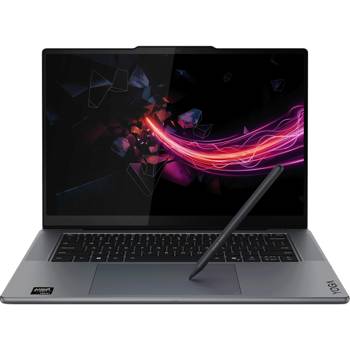 Lenovo Yoga Pro 7 15,3”