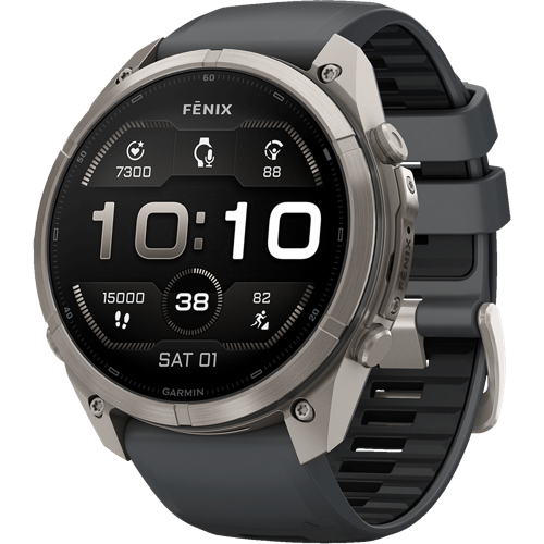 010-04337-26_01_Fenix9Pro_HR_51mm_Titanium_Graphite_Front-Left_0000_hero_gray