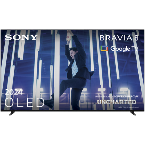 sony-bravia-8-xr80-01