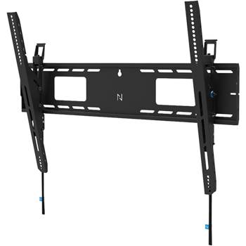 Neomounts Level-750 43-98" Heavy Duty Tiltable -seinäteline