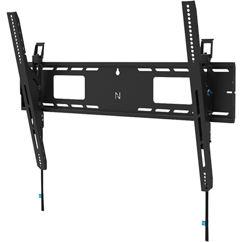 Neomounts Level-750 WL35-750BL18 01