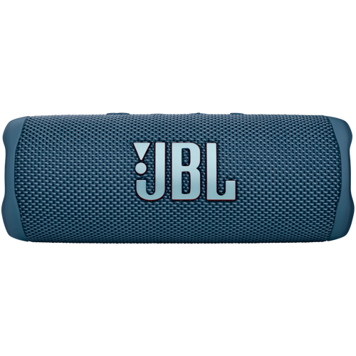 jbpl-flip-6-jblflip6blu-01