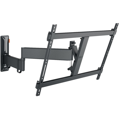 Vogel's TVM 3645 Comfort Wall Mount Motion+ 1