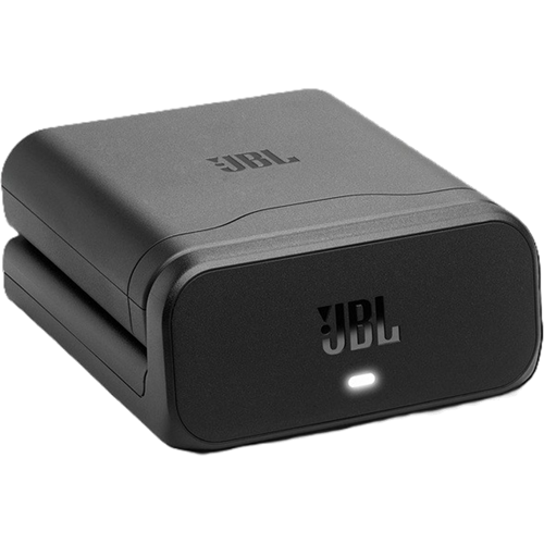 JBL Battery 400 akku ja laturi 1