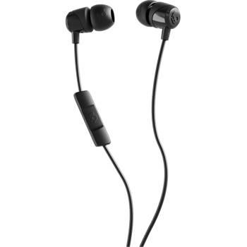 Skullcandy Jib USB-C -nappikuulokkeet