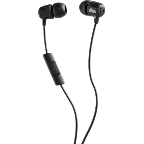 Skullcandy Jib USB-C True Black 1