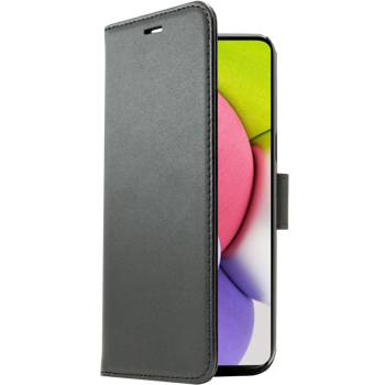 Screenor Smart Samsung Galaxy A05s -suojakotelo