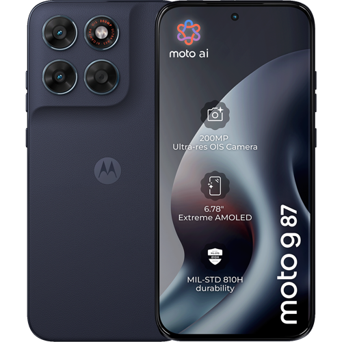 MOTOROLA G87 OVERTURE 01