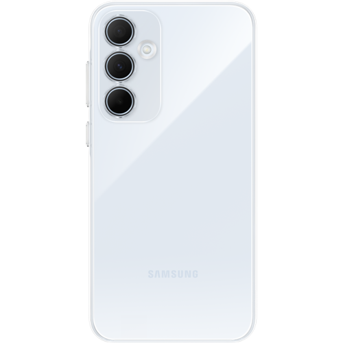 samsung-galaxy-a35-clear-case-01