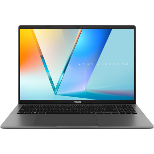 ASUS Vivobook S16 - D3607HA 01