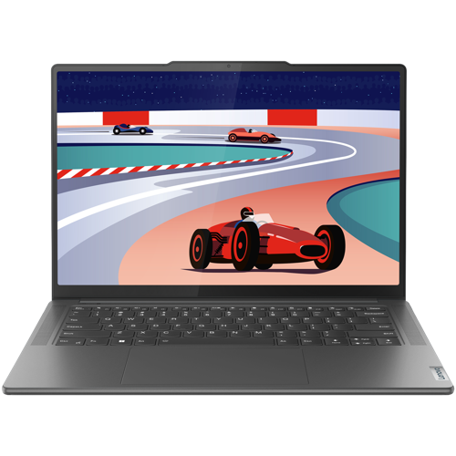 lenovo-yoga-pro-9-83bu004nmx-01