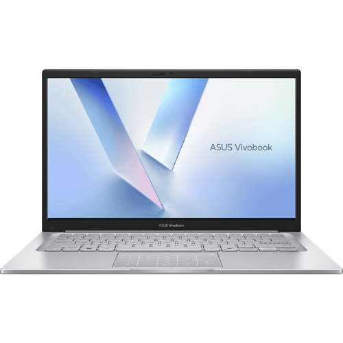 Asus Vivobook 14 14" F1404VA-EB249W hopea 1